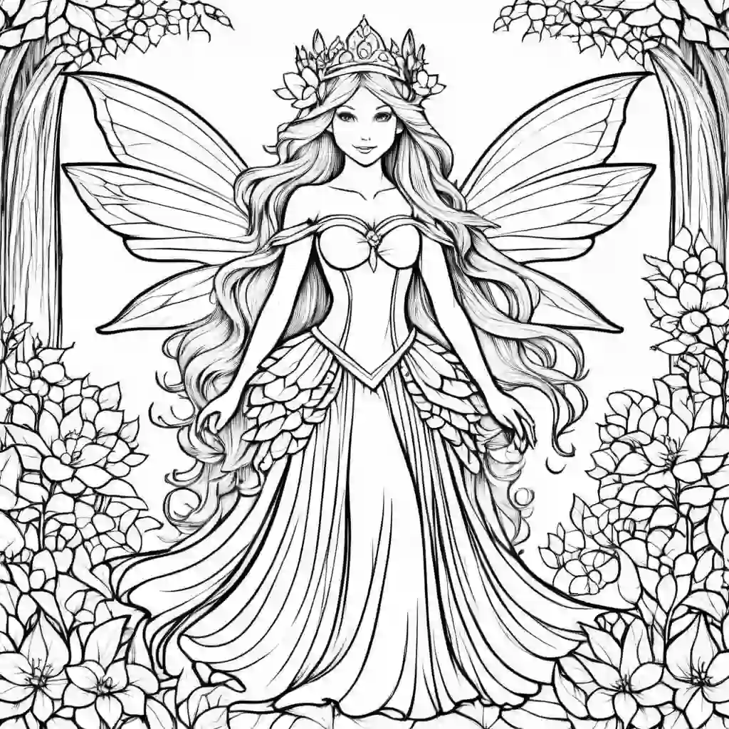 Fairies_Fairy Princess_5128.webp